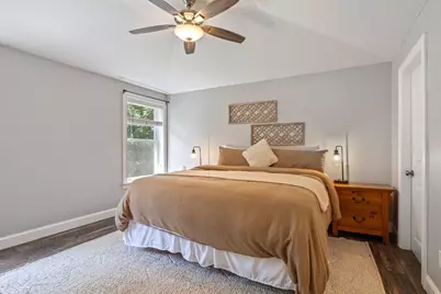 15 Hamden Place Road, Arundel, ME 04046 - Photo 49