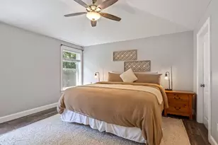 15 Hamden Place Rd, Arundel, ME 04046 - Photo 49