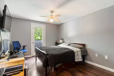 15 Hamden Place Road, Arundel, ME 04046 - Photo 23