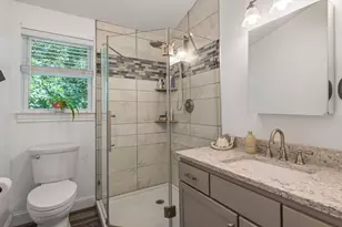 15 Hamden Place Rd, Arundel, ME 04046 - Photo 51