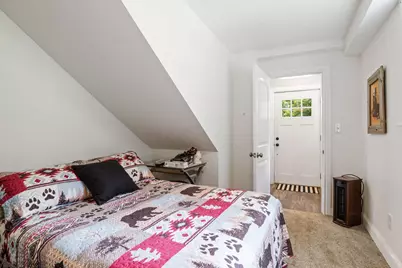 15 Hamden Place Road, Arundel, ME 04046 - Photo 39
