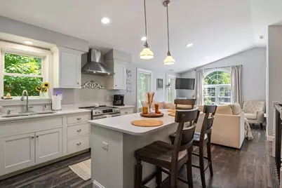 15 Hamden Place Road, Arundel, ME 04046 - Photo 45