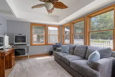 15 Hamden Place Road, Arundel, ME 04046 - Photo 31