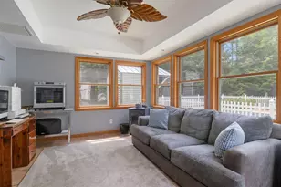 15 Hamden Place Rd, Arundel, ME 04046 - Photo 31