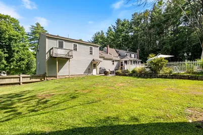 15 Hamden Place Road, Arundel, ME 04046 - Photo 35