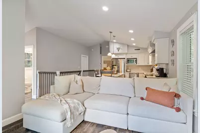 15 Hamden Place Road, Arundel, ME 04046 - Photo 47