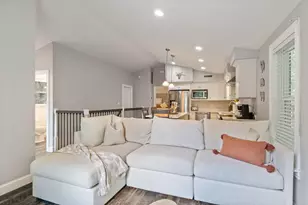 15 Hamden Place Rd, Arundel, ME 04046 - Photo 47