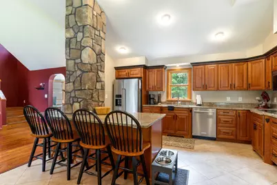 15 Hamden Place Road, Arundel, ME 04046 - Photo 9