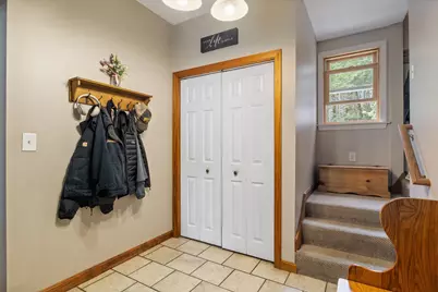 15 Hamden Place Road, Arundel, ME 04046 - Photo 19