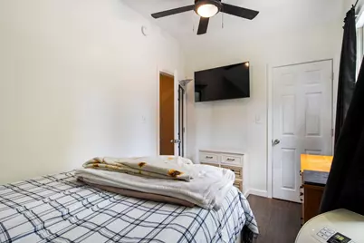 15 Hamden Place Road, Arundel, ME 04046 - Photo 21