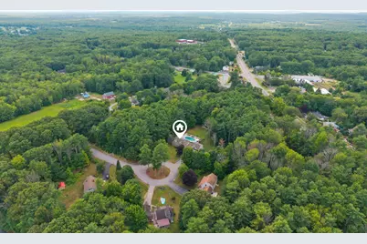 15 Hamden Place Road, Arundel, ME 04046 - Photo 57