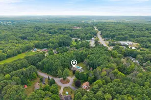 15 Hamden Place Rd, Arundel, ME 04046 - Photo 57