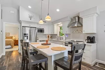 15 Hamden Place Road, Arundel, ME 04046 - Photo 41