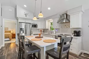 15 Hamden Place Rd, Arundel, ME 04046 - Photo 41