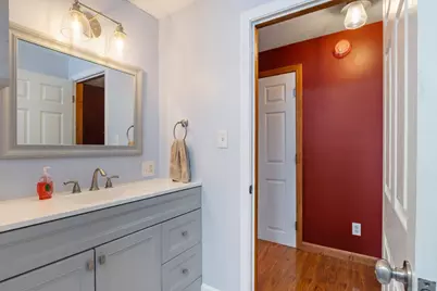 15 Hamden Place Road, Arundel, ME 04046 - Photo 29