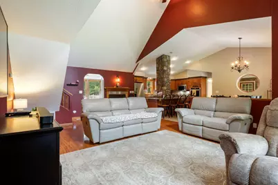 15 Hamden Place Road, Arundel, ME 04046 - Photo 13