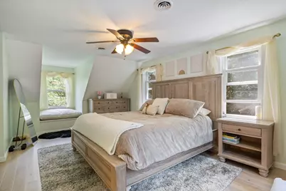 15 Hamden Place Road, Arundel, ME 04046 - Photo 15