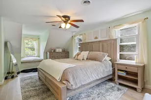 15 Hamden Place Rd, Arundel, ME 04046 - Photo 15
