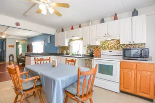 65 Kennebec Dr, Lebanon, ME 04027 - Photo 3