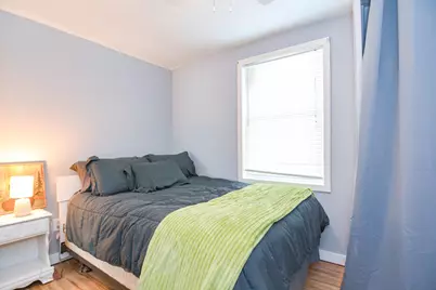 65 Kennebec Drive, Lebanon, ME 04027 - Photo 17