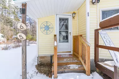 65 Kennebec Drive, Lebanon, ME 04027 - Photo 29