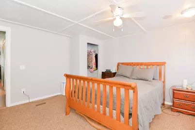 65 Kennebec Drive, Lebanon, ME 04027 - Photo 23