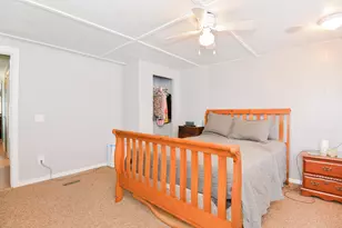 65 Kennebec Dr, Lebanon, ME 04027 - Photo 23