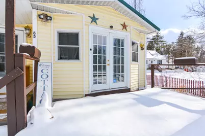 65 Kennebec Drive, Lebanon, ME 04027 - Photo 27