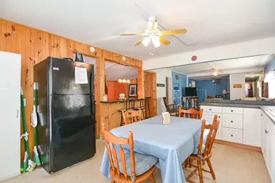65 Kennebec Drive, Lebanon, ME 04027 - Photo 5