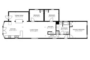 65 Kennebec Dr, Lebanon, ME 04027 - Photo 35