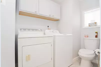65 Kennebec Drive, Lebanon, ME 04027 - Photo 25