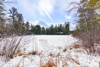 65 Kennebec Drive, Lebanon, ME 04027 - Photo 33