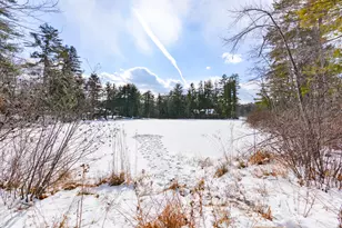 65 Kennebec Dr, Lebanon, ME 04027 - Photo 33