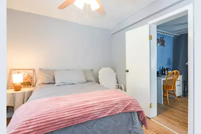 65 Kennebec Drive, Lebanon, ME 04027 - Photo 21