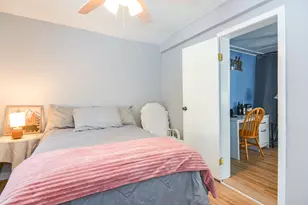 65 Kennebec Dr, Lebanon, ME 04027 - Photo 21