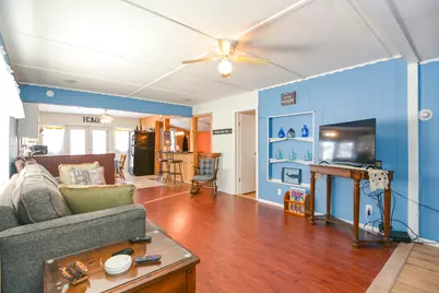 65 Kennebec Drive, Lebanon, ME 04027 - Photo 11