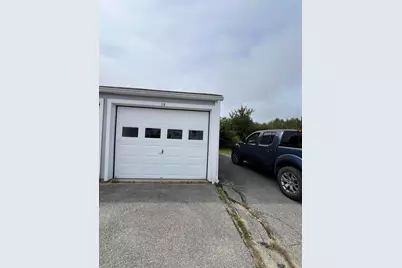 73 Misty Harbor #D8, Winter Harbor, ME 04693 - Photo 17