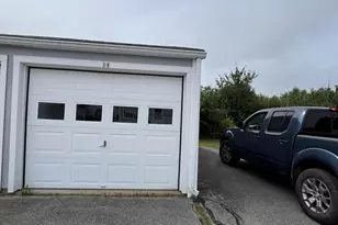 73 Misty Harbor, Winter Harbor, ME 04693 - Photo 17