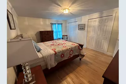 73 Misty Harbor #D8, Winter Harbor, ME 04693 - Photo 13