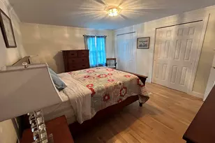 73 Misty Harbor, Winter Harbor, ME 04693 - Photo 13
