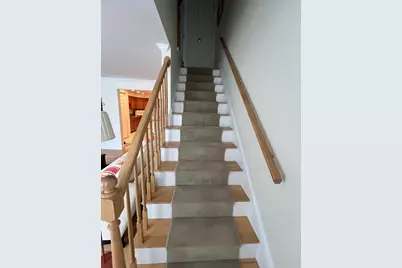 73 Misty Harbor #D8, Winter Harbor, ME 04693 - Photo 11