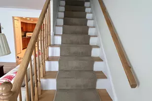 73 Misty Harbor, Winter Harbor, ME 04693 - Photo 11