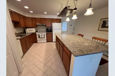73 Misty Harbor #D8, Winter Harbor, ME 04693 - Photo 5
