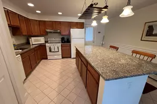 73 Misty Harbor, Winter Harbor, ME 04693 - Photo 5