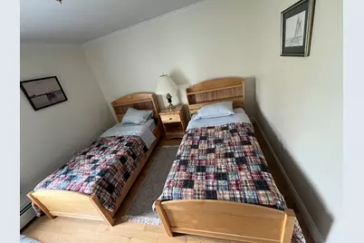 73 Misty Harbor #D8, Winter Harbor, ME 04693 - Photo 15