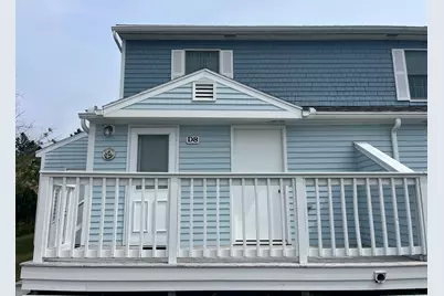 73 Misty Harbor #D8, Winter Harbor, ME 04693 - Photo 1