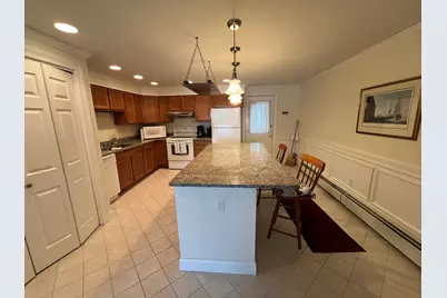 73 Misty Harbor #D8, Winter Harbor, ME 04693 - Photo 3