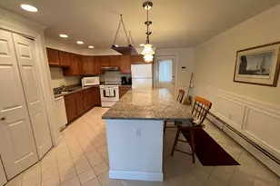 73 Misty Harbor, Winter Harbor, ME 04693 - Photo 3