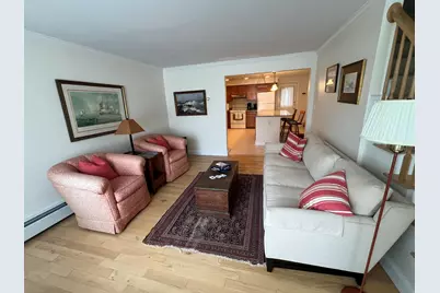 73 Misty Harbor #D8, Winter Harbor, ME 04693 - Photo 7
