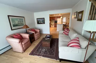 73 Misty Harbor, Winter Harbor, ME 04693 - Photo 7
